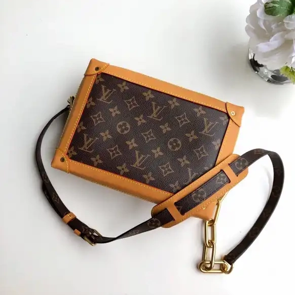 Cheap BOX LOUIS VUITTON 0702
